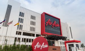 AirAsiaOfficethumbnail