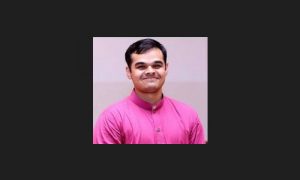 BabarCentricDXBthumbnail