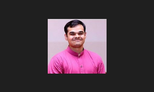 BabarCentricDXBthumbnail