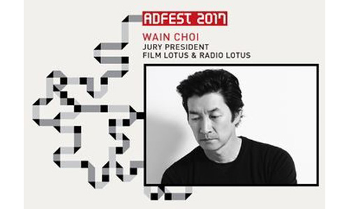 CheilWanChoithumbnail