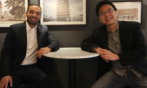 ColumbusMYDanthumbnail