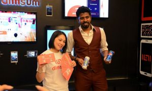 EtikaDimsumthumbnail