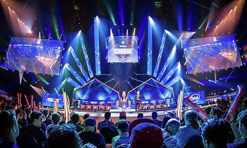 GentingDota2thumbnail