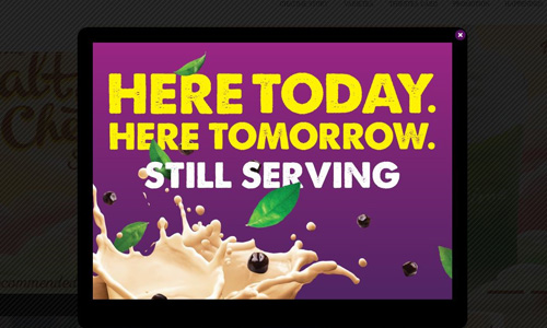 GoodbyeChatimethumbnail