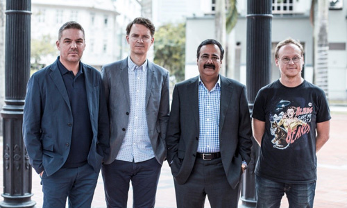 GreyGroupAPACthumbnail