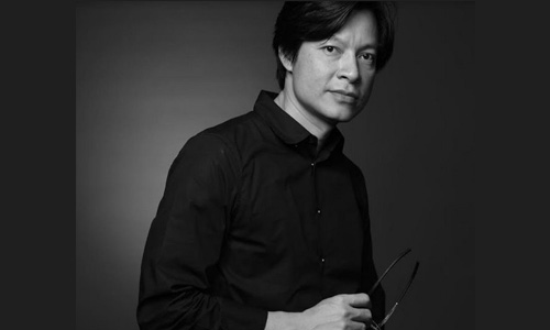 KancilAwards2017thumbnail