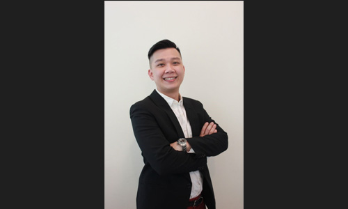 KennethIPGMediabrandsthumbnail