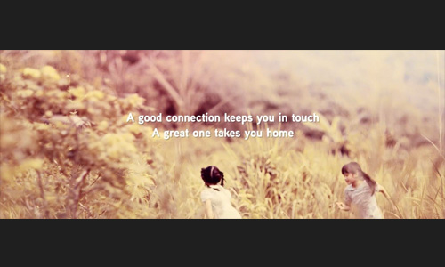 MaxisCNY2017thumbnail