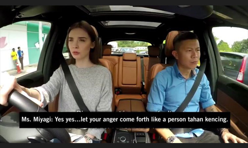 MercedesCNY2017thumbnail