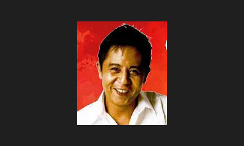 NealMediacomthumbnail