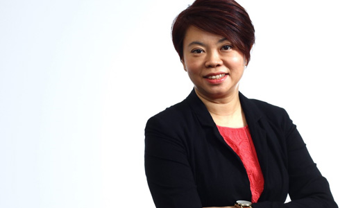 PizzaHutCMOthumbnail