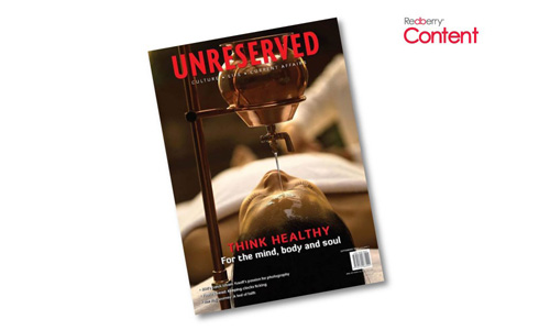 RedberrySellsthumbnail