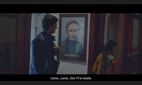 SamsungIndiathumbnail