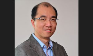 SingleTVCurrencyUpdatethumbnail