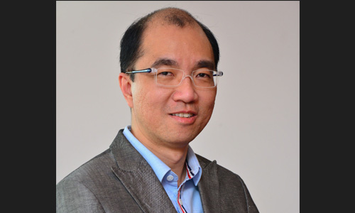 SingleTVCurrencyUpdatethumbnail