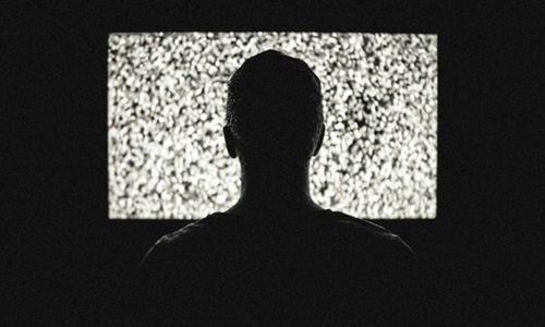 TVAdSpend2016thumbnail