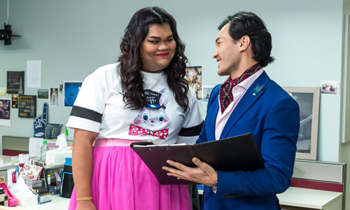 WatsonsCNY2017thumbnail