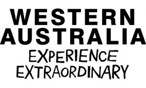 WesternAustraliathumbnail
