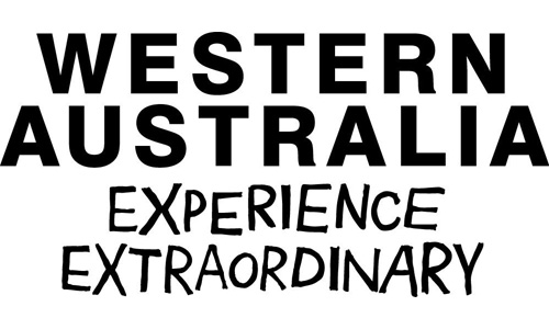 WesternAustraliathumbnail