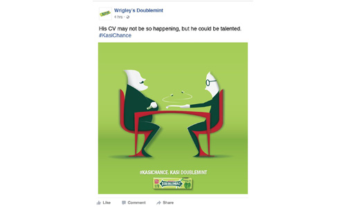 WrigleyKasiChancethumbnail