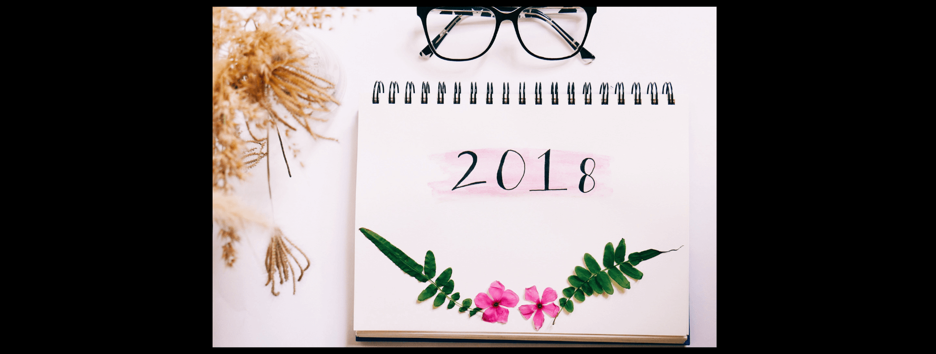 2018 - Featured image