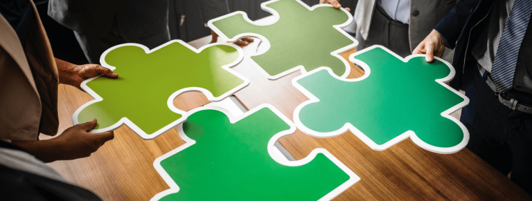 Creativity - Featured image