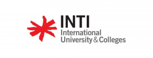 INTI logo - Featured image