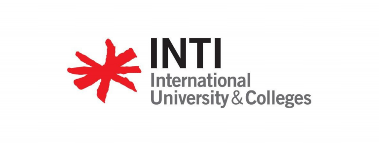 INTI logo - Featured image