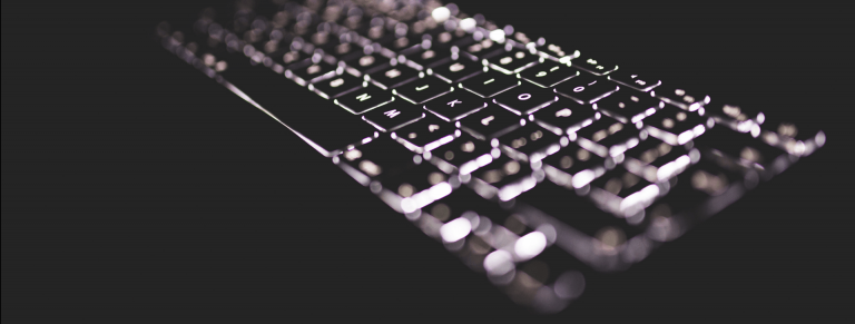 Keyboard - Featured image