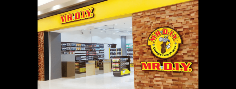 MR.D.I.Y - Featured image