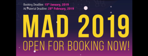 Mad 2019 - Featured image Jan 9