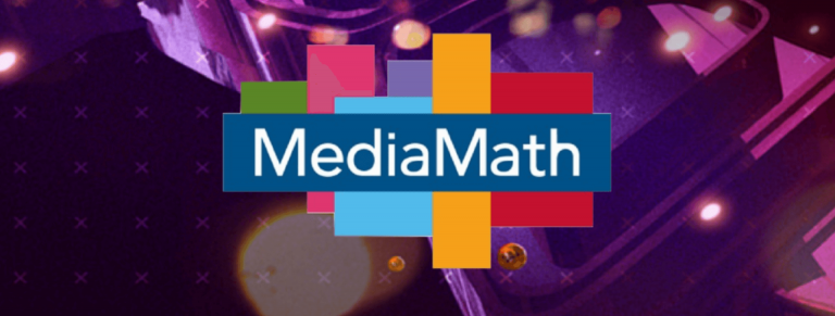 MediaMath - Featured image