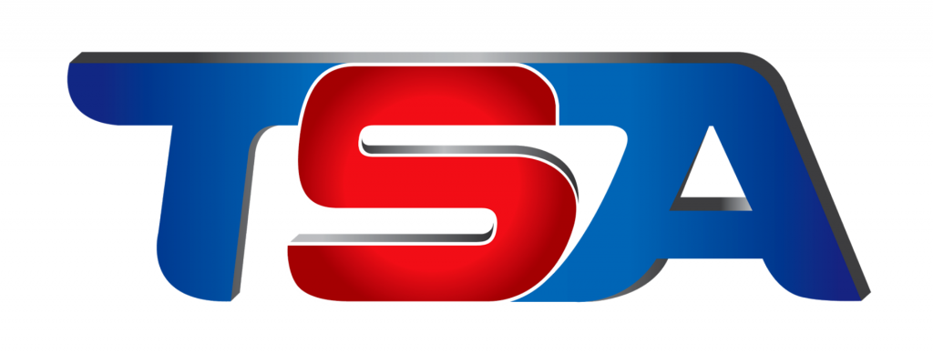 TSA logo - Featured image
