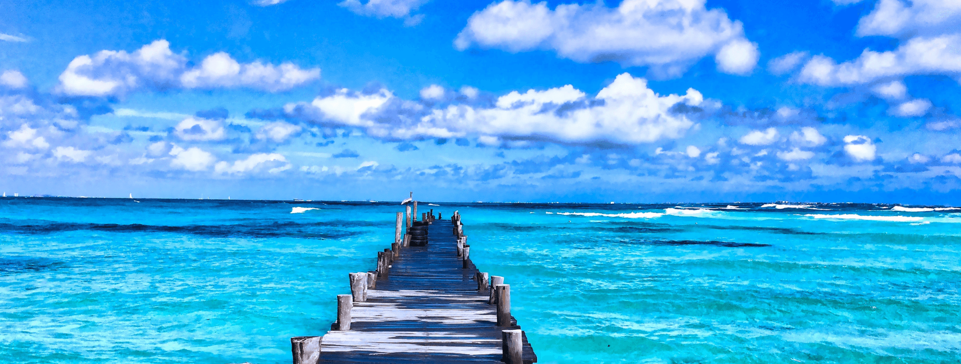 Tourism-related - Featured image