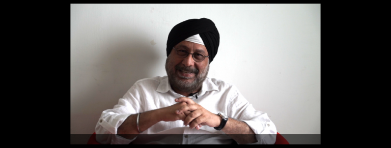 Machines are not going to do the work for you