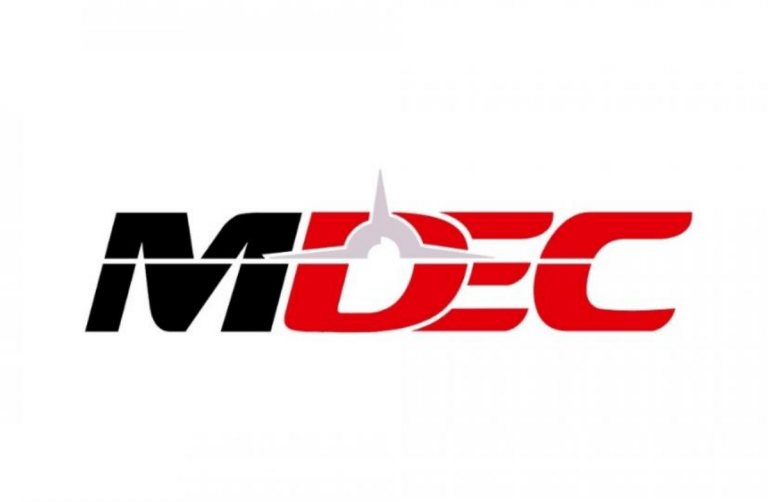 mdec