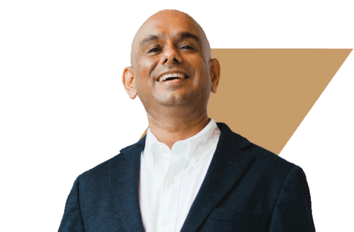 google karthik culture