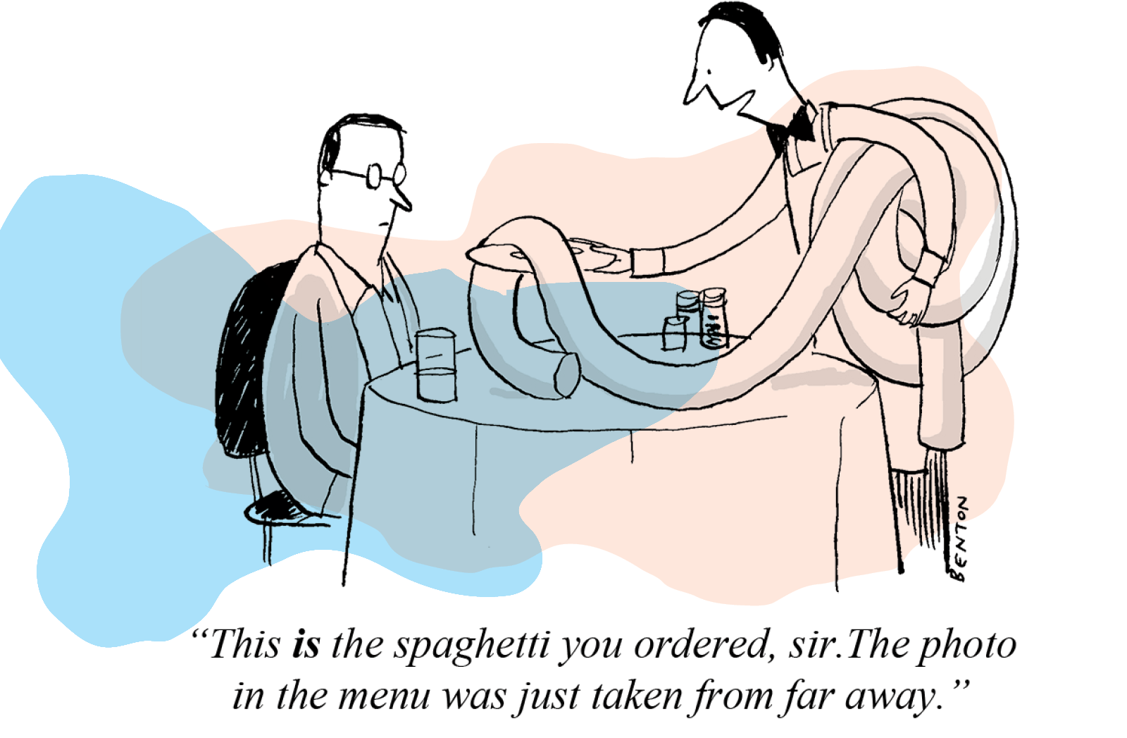 Lazada NOT what I ordered