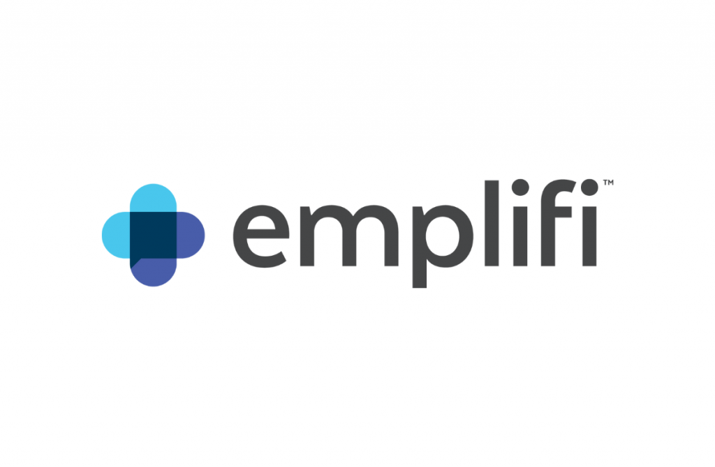 emplifi social customer care
