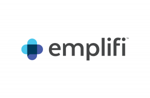 emplifi social customer care