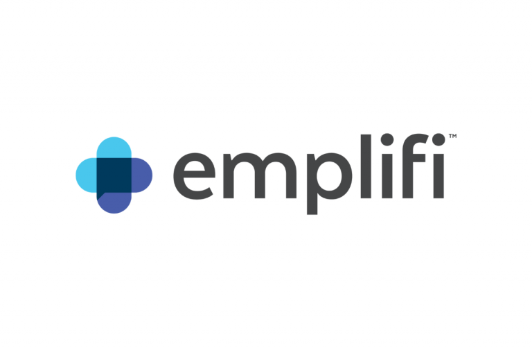 emplifi social customer care