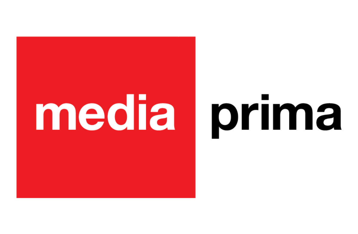 media prima