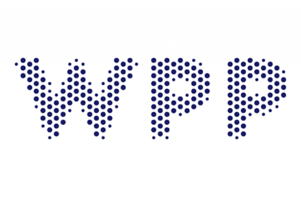 WPP
