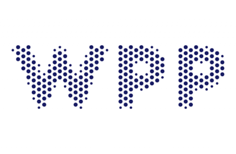 WPP