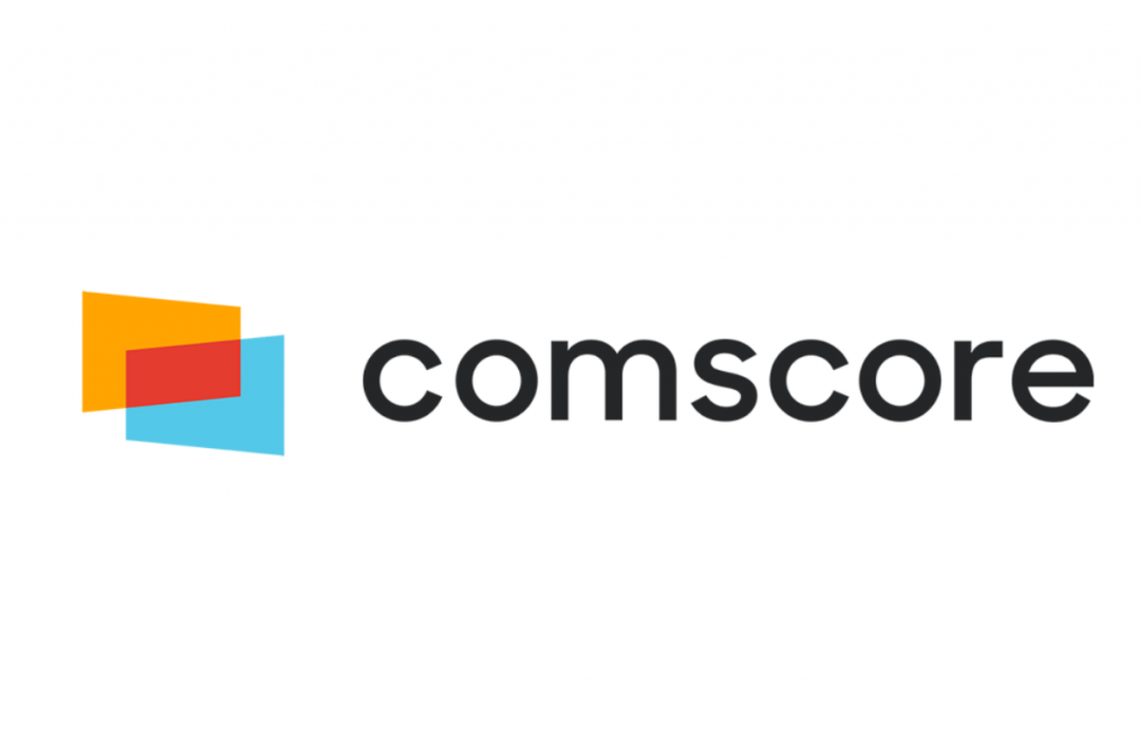 comscore digital rankings malaysia 2022 marketing magazine asia google