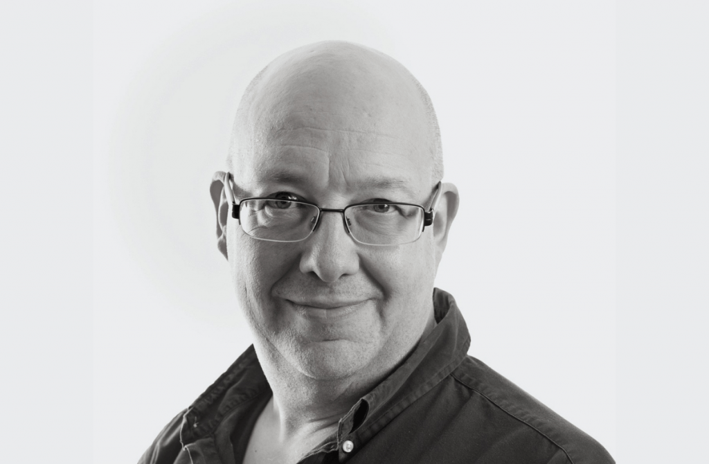 4as paul burns online training