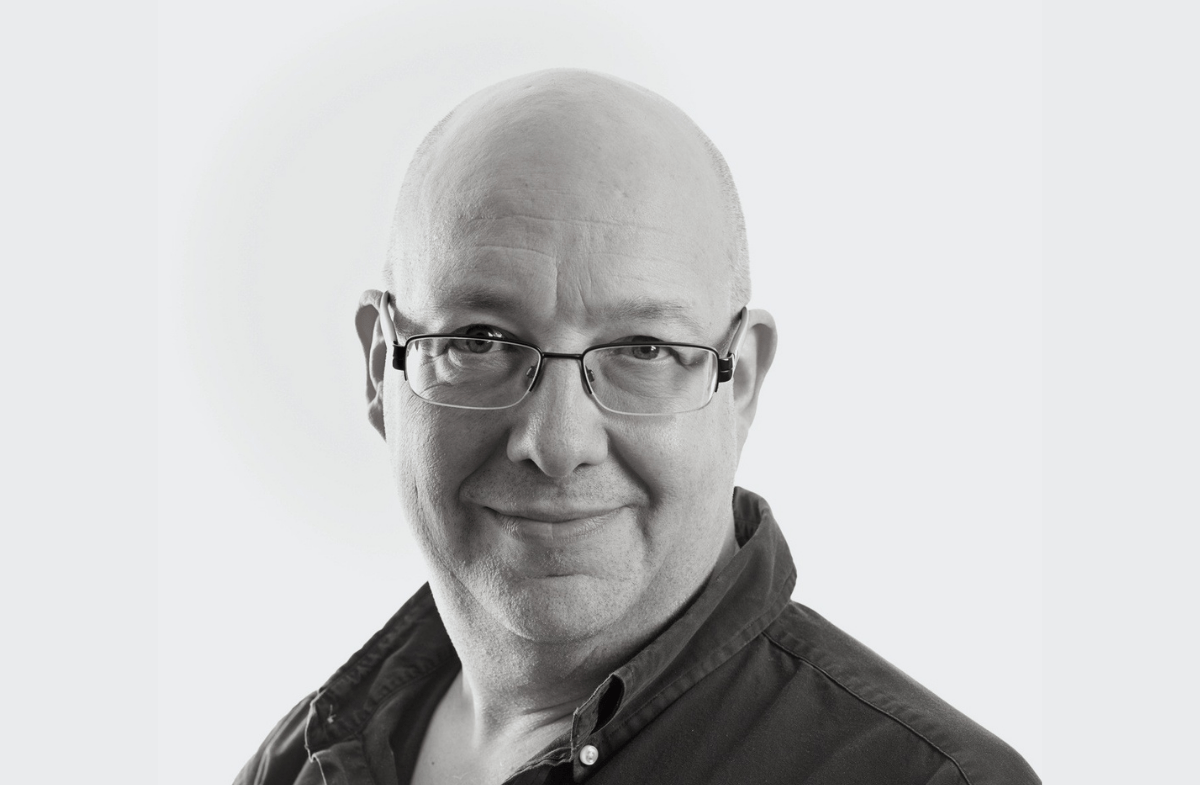 4as paul burns online training