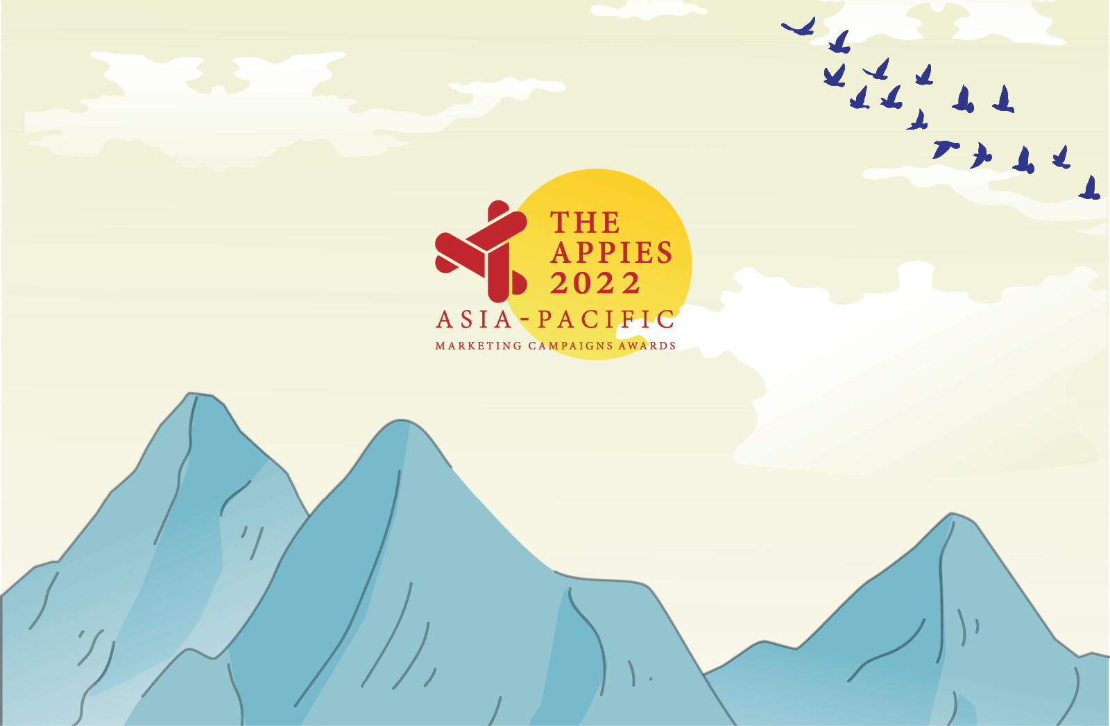 appies asia pacific back