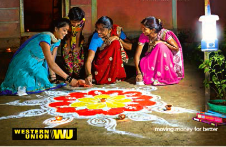 light up a village appies asia pacific2016