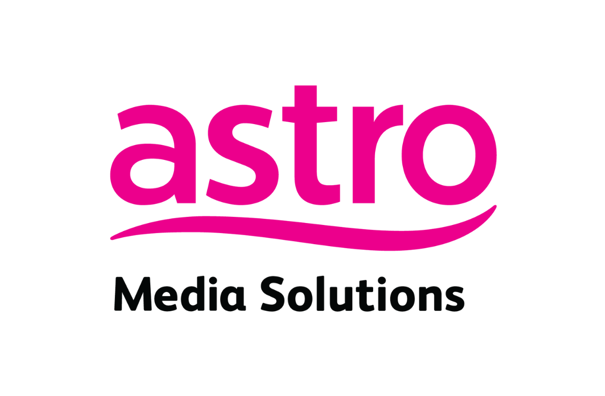 astro media solutions
